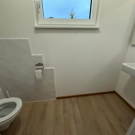 Сasa de vacaciones Cozy And Spacious With A View *