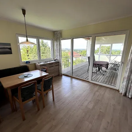 Cozy And Spacious With A View *