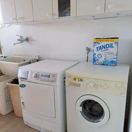 Сasa de vacaciones Cozy And Spacious With A View Kirchheim im Innkreis