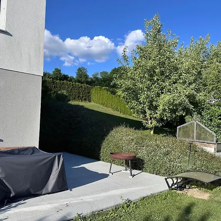 Сasa de vacaciones Cozy And Spacious With A View *