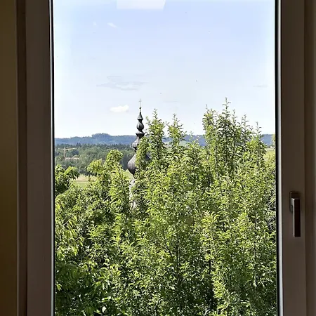 Сasa de vacaciones Cozy And Spacious With A View