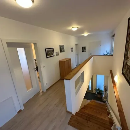 Cozy And Spacious With A View *