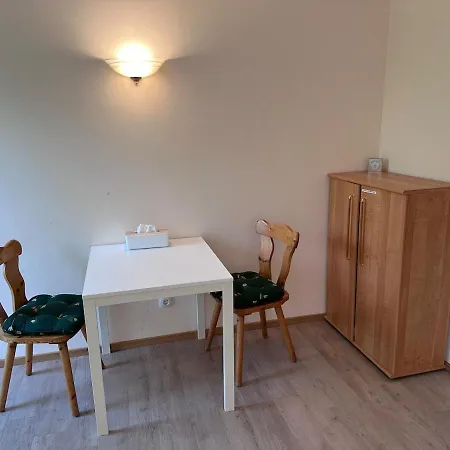 Cozy And Spacious With A View Сasa de vacaciones *